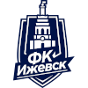 FC Izhevsk
